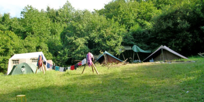area-campeggio-bremalescia
