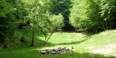 area-campeggio-cicogna