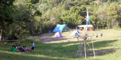 area-campeggio-mulinello
