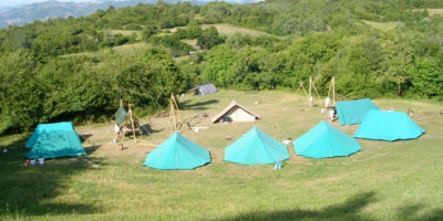 area-campeggio-pra-di-mengo