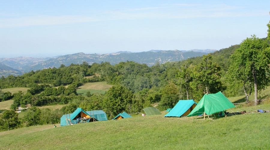 campi-tenda-ramiseto-mulinello