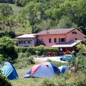 campi-tenda529