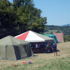 campi-tenda547