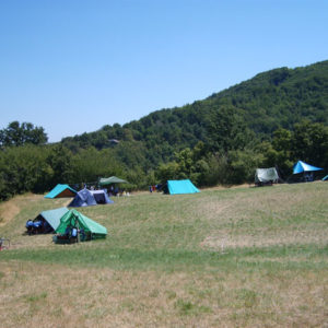 campi-tenda555