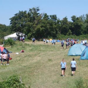 campi-tenda575