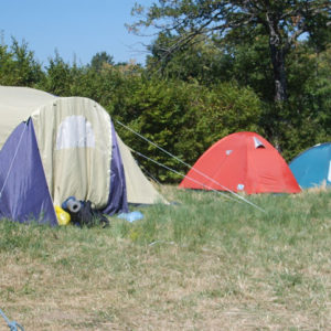 campi-tenda594