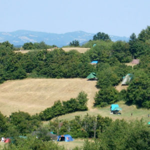 campi-tenda596
