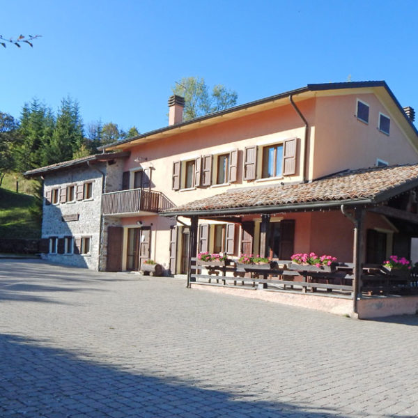 casa-vacanze-il-mulino-02