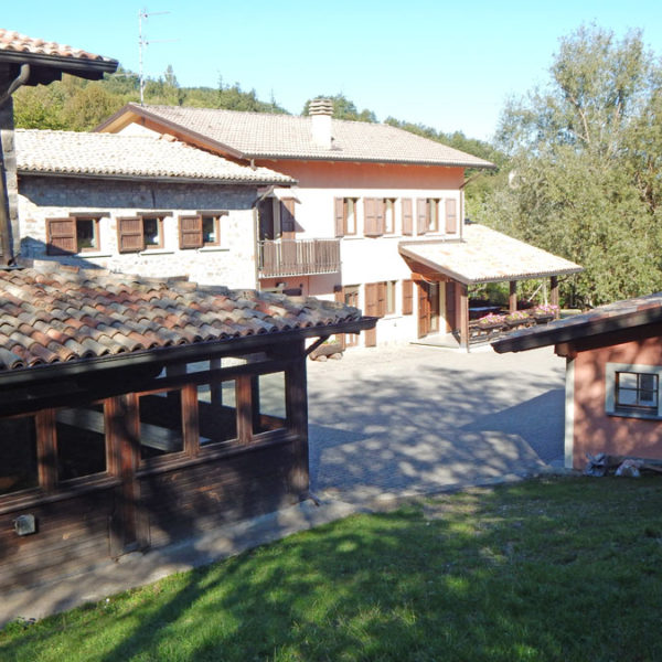 casa-vacanze-il-mulino-03