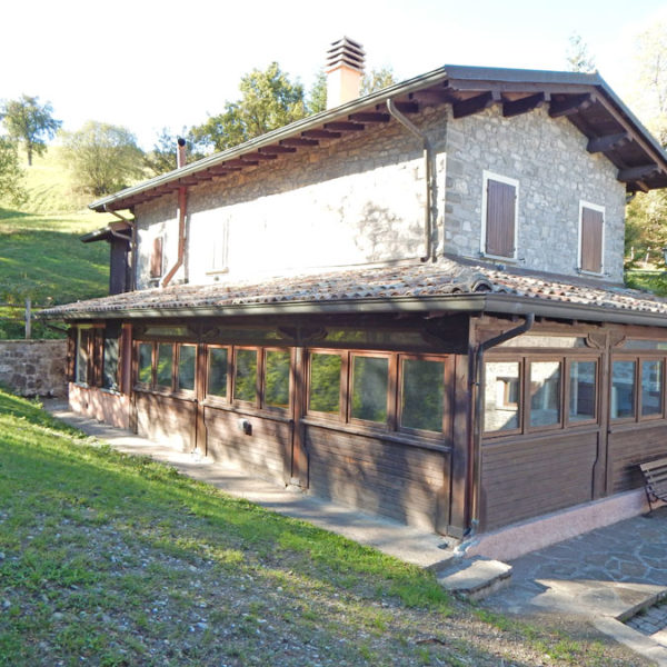 casa-vacanze-il-mulino-04