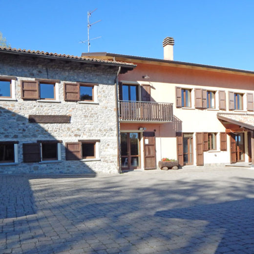 casa-vacanze-il-mulino-05