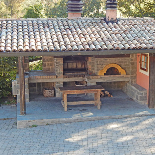 casa-vacanze-il-mulino-07