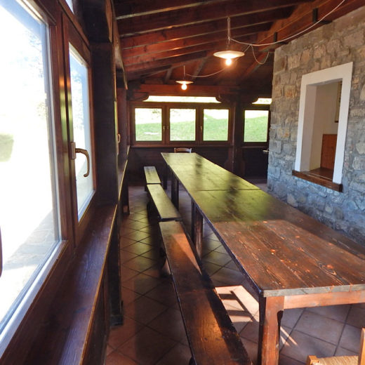 casa-vacanze-il-mulino-12