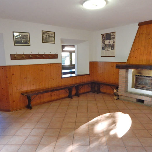 casa-vacanze-il-mulino-13