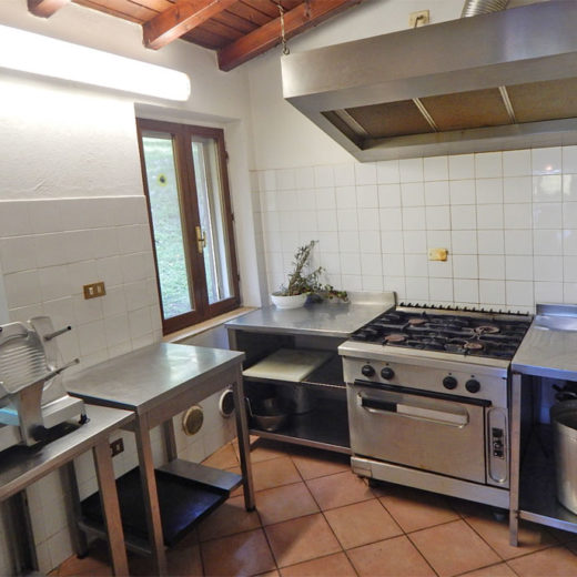 casa-vacanze-il-mulino-14