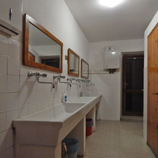 casa-vacanze-il-mulino-16