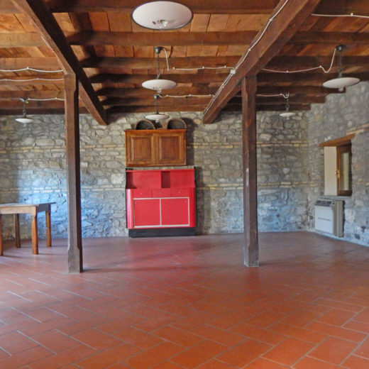 casa-vacanze-il-mulino-18