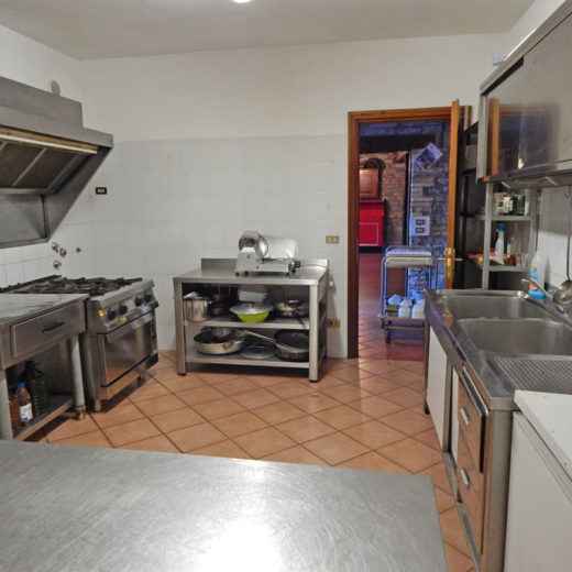 casa-vacanze-il-mulino-19