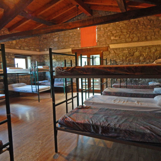 casa-vacanze-il-mulino-21