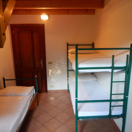 casa-vacanze-il-mulino-22