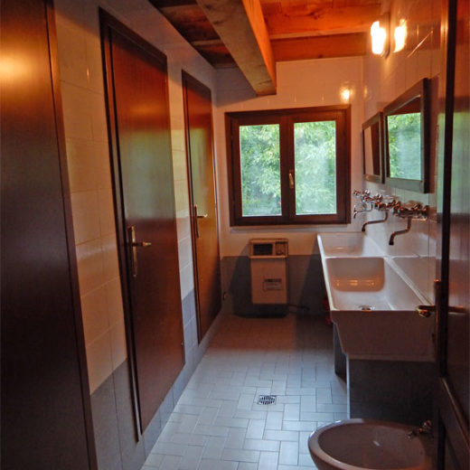 casa-vacanze-il-mulino-23