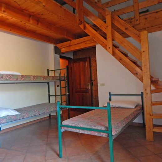 casa-vacanze-il-mulino-24