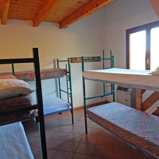 casa-vacanze-il-mulino-25