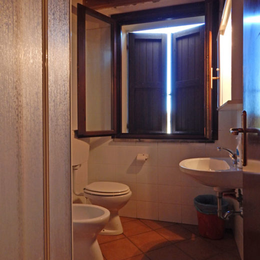 casa-vacanze-il-mulino-26
