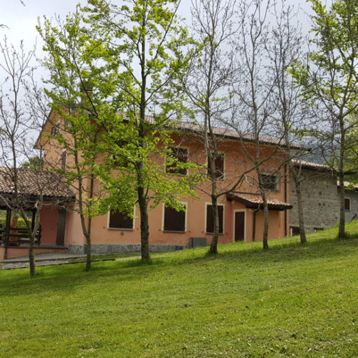 casa-vacanze-il-mulino-27