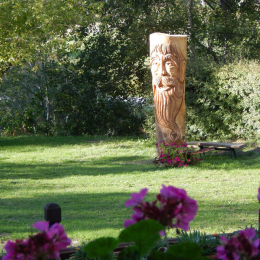 casa-vacanze-il-mulino-33