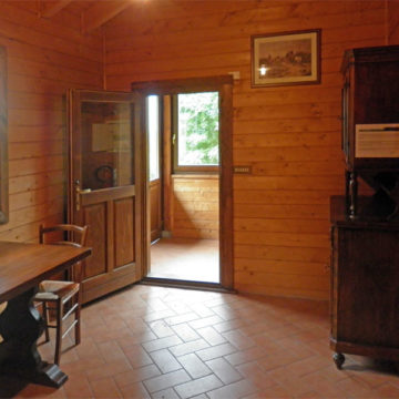 cottage-soggiorno-P1010760