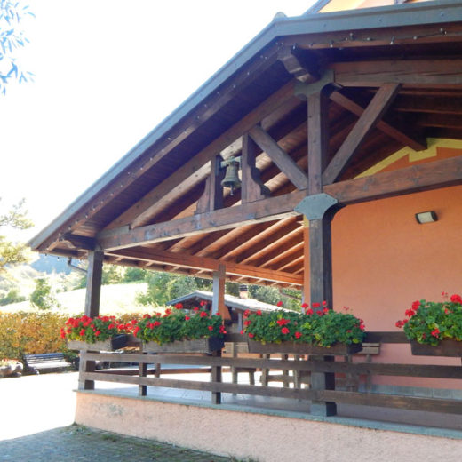 ilmulino-casa-vacanze-DSCN1725