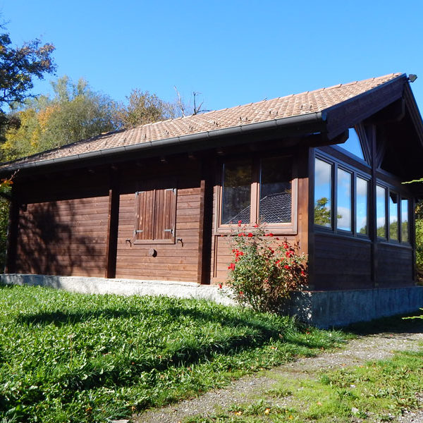 ilmulino-casa-vacanze-cottage-DSCN1729