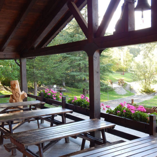 ilmulino-casa-vacanze-esterno