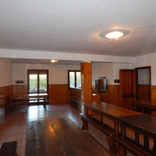 ilmulino-casa-vacanze-salone